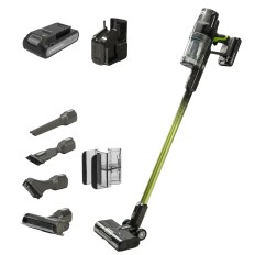 Greenworks 24v-stick-vacuum